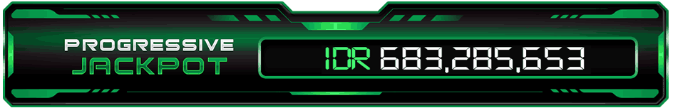 BIGBOS138 Jackpot