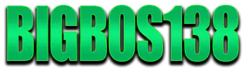 Logo BIGBOS138